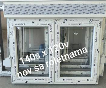 Roloking stolarija – Mladenovac kvalitet KOJI traje!