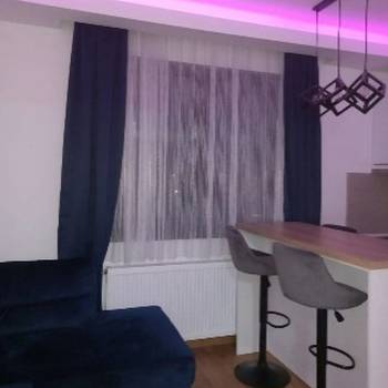 Na prodaju Lux Stan (Apartman) na Planini Zlatibor