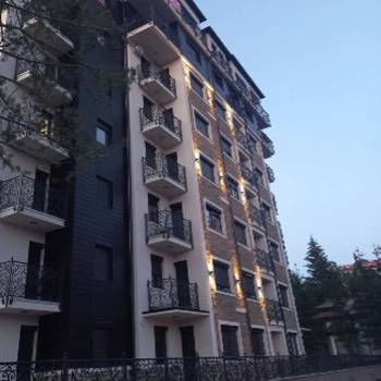 Na prodaju Lux Stan (Apartman) na Planini Zlatibor