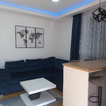 Na prodaju Lux Stan (Apartman) na Planini Zlatibor