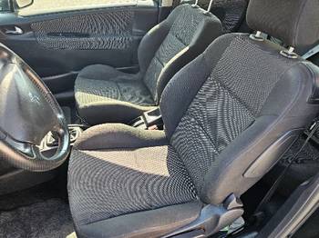 Pežo 207 GT 1.4 16v 65kw 2007 god