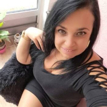 Trazim ozbiljnog muskarca za brak