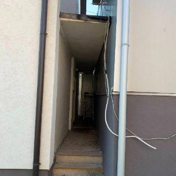 Lokal i kuća, Lazarevac, Beograd