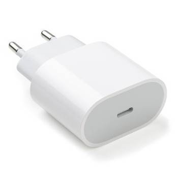 Punjač za iPhone mobilne telefone