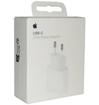 Punjač za iPhone mobilne telefone