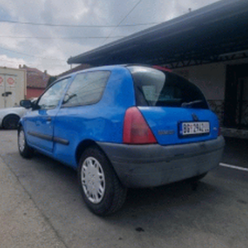 Prodaja