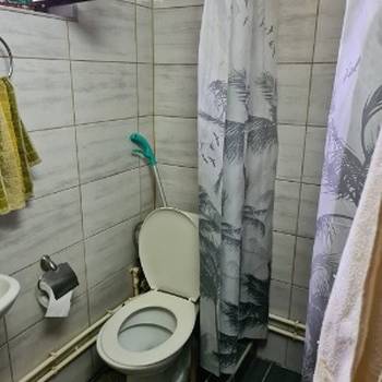 Kuća u Bogatiću