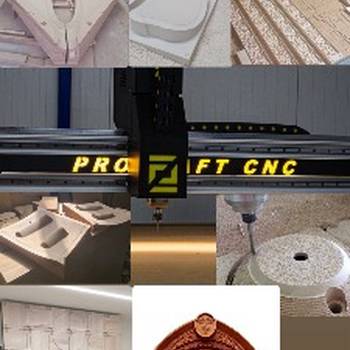 Precizna CNC obrada – Vaša ideja, naša izrada!