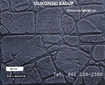 Četka za uklanjanje dlaka kućnih ljubimaca