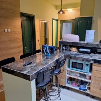 Zemun, izdajem dvokrevetnu sobu za studente