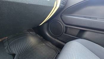 Dodge Caliber 2008.god