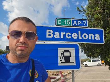 Medjunarodne selidbe