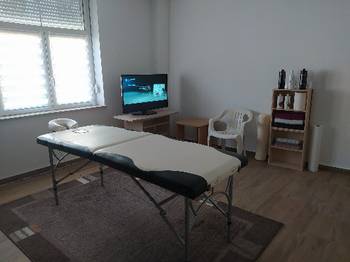 Maser masaza beograd