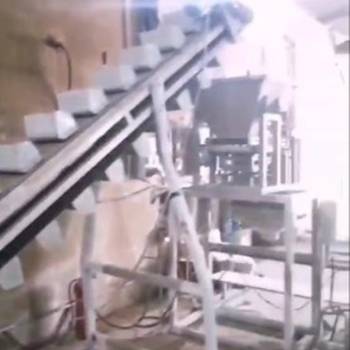 Prodajem kompletnu liniju za proizvodnju peleta