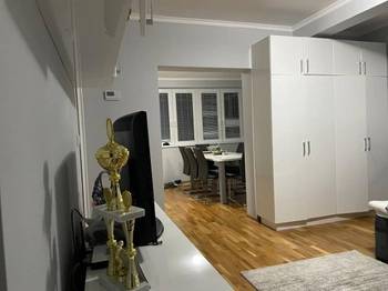 Luksuzna kuća, Vinci