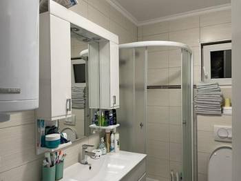 Luksuzna kuća, Vinci