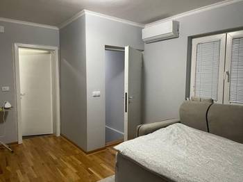 Luksuzna kuća, Vinci