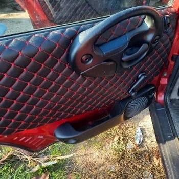 Auto tapetar-beograd