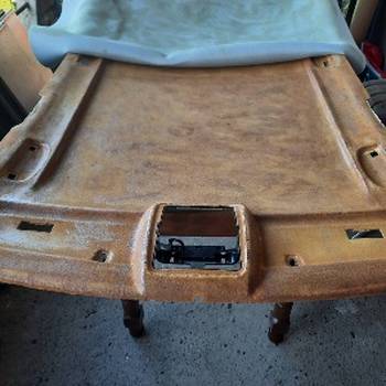 Auto tapetar-beograd