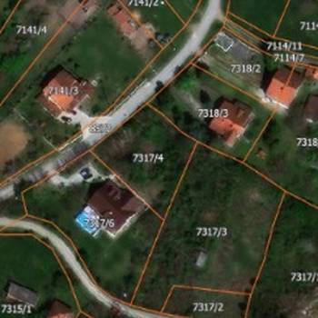 Vrcin 28 ari plac na prodaju