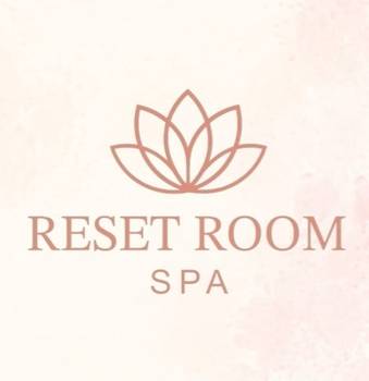 Reset Room Spa – Masaže u srcu Beograda