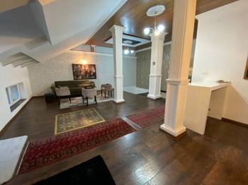 Na prodaju Moderna spratna kuća 200 m² na placu 530 m² | Novi Sad – Klisa