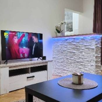 Izdavanje stan na dan Šabac, 3.500 din.