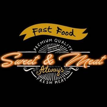 Potrebni radnici u fast fudu