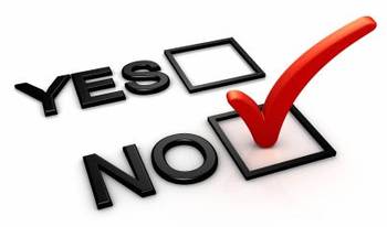 Kupujem plac ili kucu