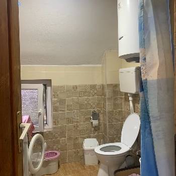 Izdajem sobu u Zemunu