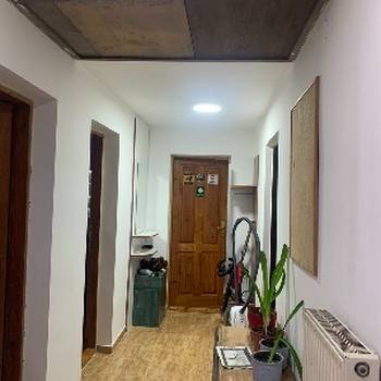 Izdajem sobu u Zemunu