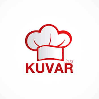 Kuvar – kuvarica, potrebna pomoćna radnica