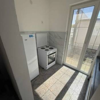 Smestaj radnika Beograd Surcin Dobanovci