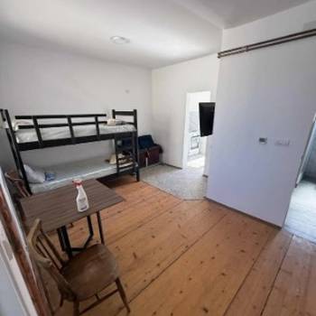 Smestaj radnika Beograd Surcin Dobanovci