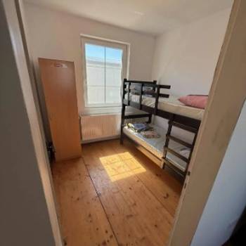 Smestaj radnika Beograd Surcin Dobanovci