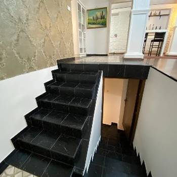 Na prodaju Moderna spratna kuća 200 m² na placu 530 m² | Novi Sad – Klisa