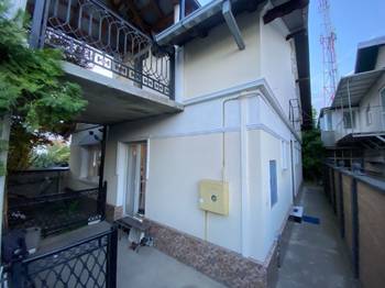 Na prodaju Moderna spratna kuća 200 m² na placu 530 m² | Novi Sad – Klisa