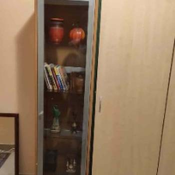 Apartman “TOP tenis”, stan na dan, Novi Sad