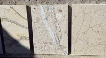 Veliko snizenje mermera i granita, podovi