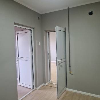 Ečka, stan na prodaju