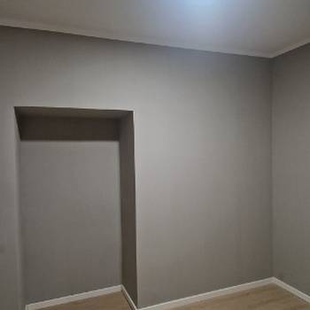 Ečka, stan na prodaju