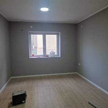 Ečka, stan na prodaju