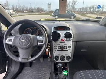 Opel Corsa D 1.2 2011. god