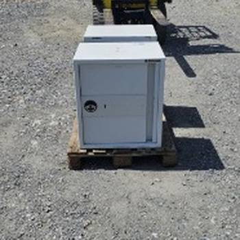 Prodaja sefova konsmetal