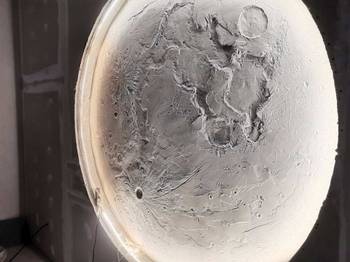 Gipsarsko fasadersko molerski radovi, farbanje