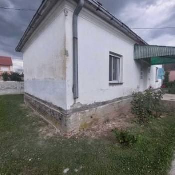 Hidroizolacija maletic - masinskim presecanjem zidova