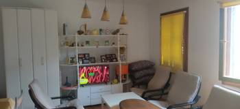 Na prodaju montažna kuća u Vrnjačkoj banji