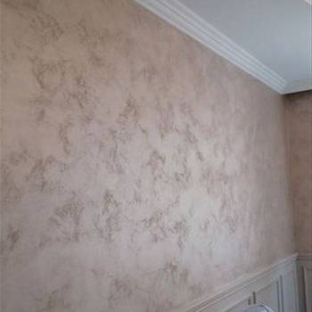 Krecenje,moleraj,zidne tehnike-povoljno