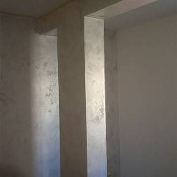 Krecenje,moleraj,zidne tehnike-povoljno