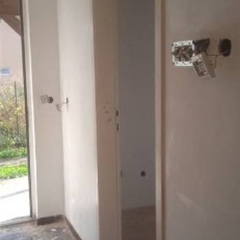 Krecenje,moleraj,zidne tehnike-povoljno